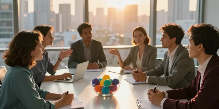 “Mastering Business and Consumer Services for Success”