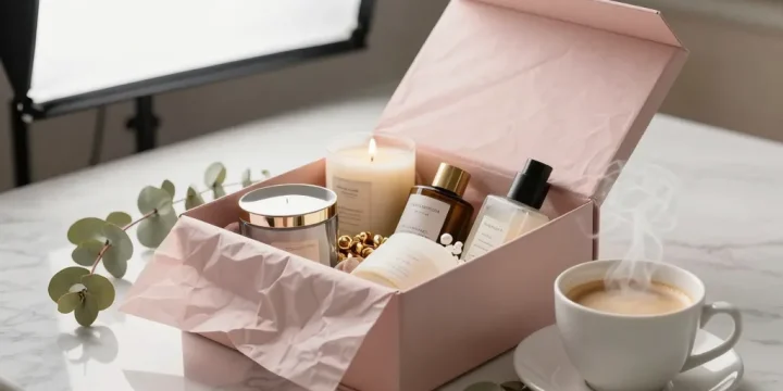 Boost Your Ecommerce Sales: Practical Tips for Success