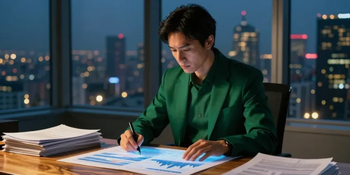 Smart Strategies to Manage Your Personal Finances Today