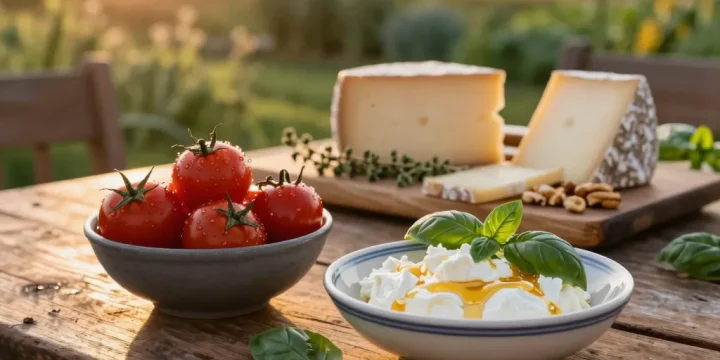 Essential Tips for Perfecting Your Food and Drink Skills