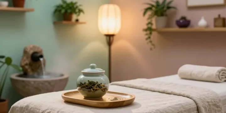 Boost Your Health with Simple Daily Habits: A Beginner’s Guide