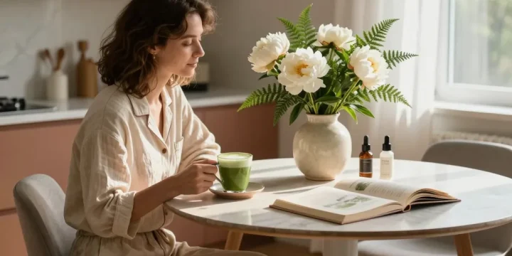 Simple Ways to Elevate Your Everyday Lifestyle Choices