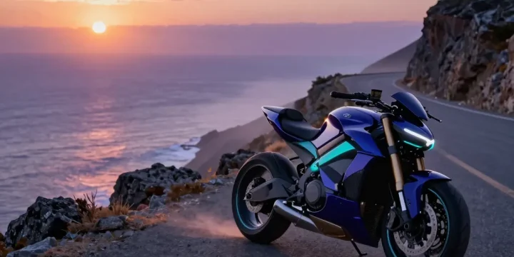 Practical Vehicle Tips for Everyday Drivers and Enthusiasts